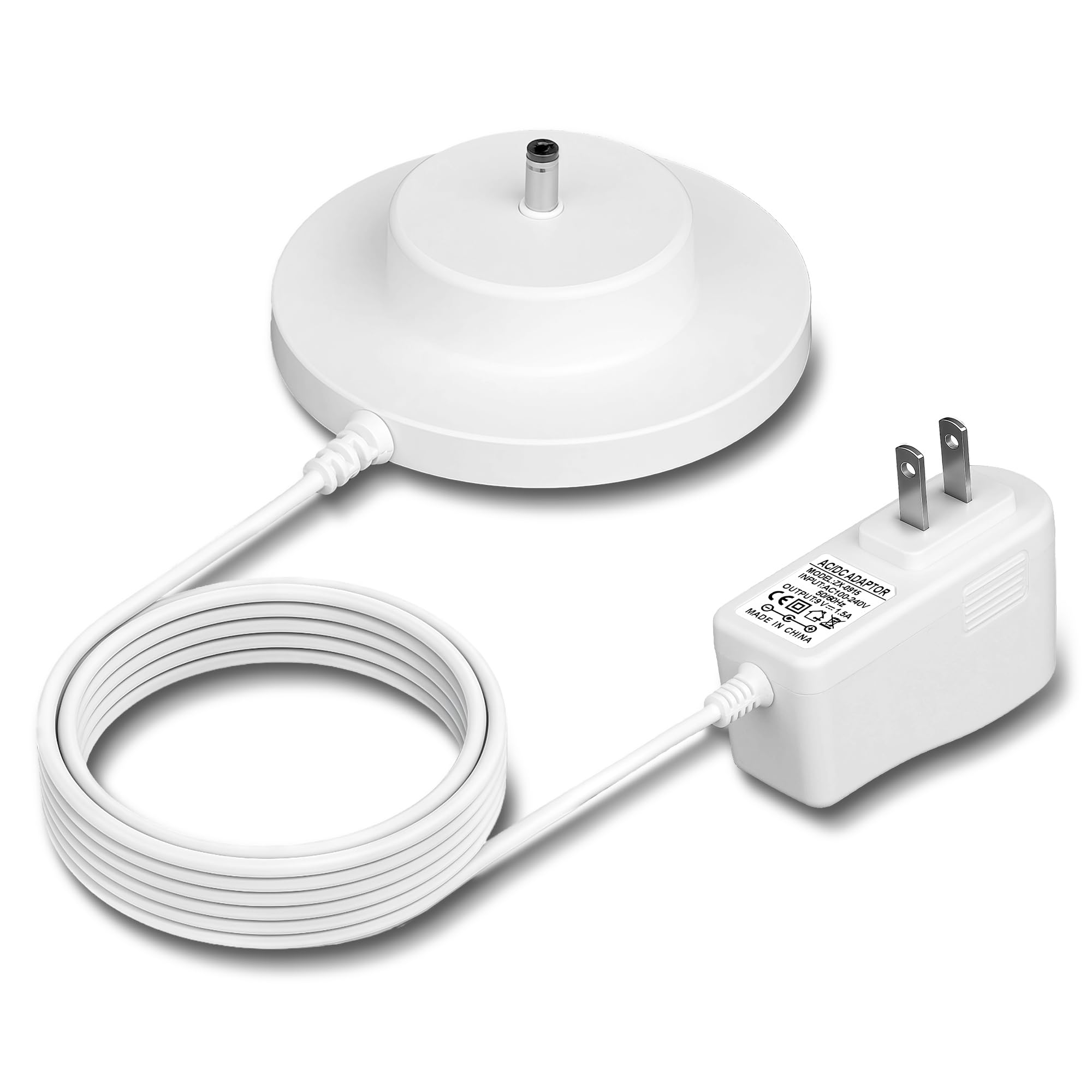 Amazon.com: Charger for Tonies, Replacment for Toniebox Charger