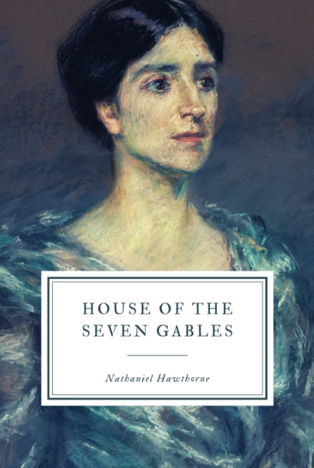 House of the Seven Gables
