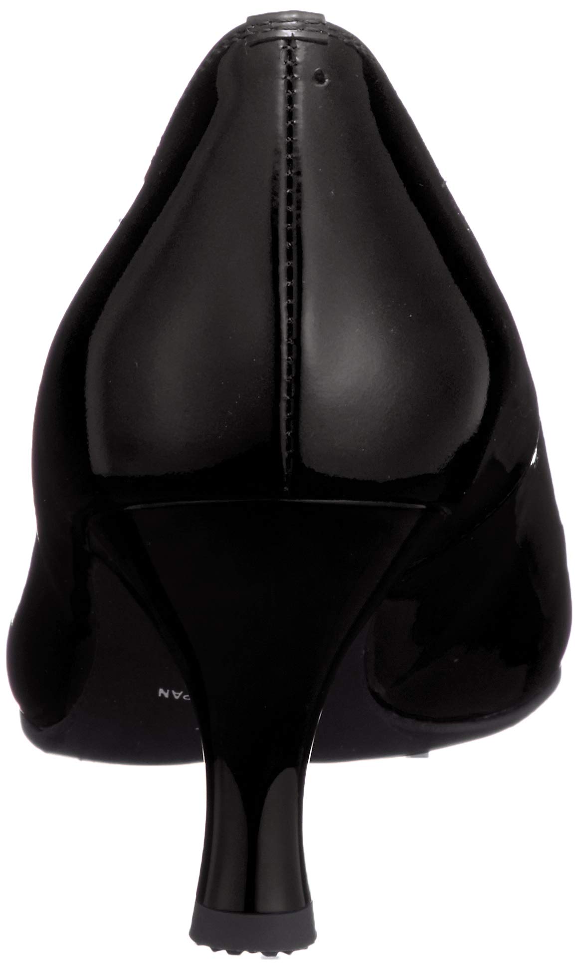 Amazon.co.jp: ワコールの靴 success walk(サクセスウォーク