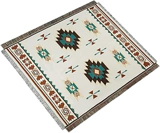 SOLUSTRE Tapete De Piquenique Ao Ar Livre Cobertor Embalável Tapete De Piquenique Cobertores De Piquenique Equipamento De Algodão De Praia Grande Tapete De Piquenique Cobertor De Praia