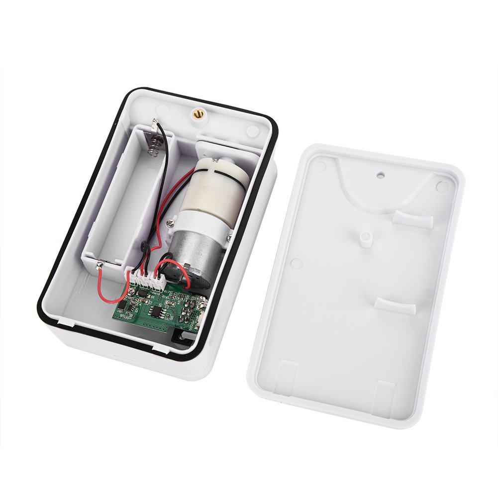 Aireador solar para estanque, 3 modos, bomba de aire solar para estanque, aireador oxgenador con tubo de oxígeno de acuario, piedra de aire para acuario, pecera, jardín, estanque