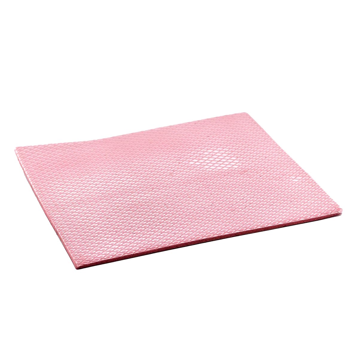 NEO Thermal Pad Overclock Edition, 100x100x1.5mm