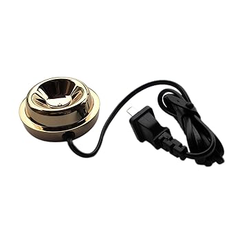 Philips sonicare hx992b charger Clearance