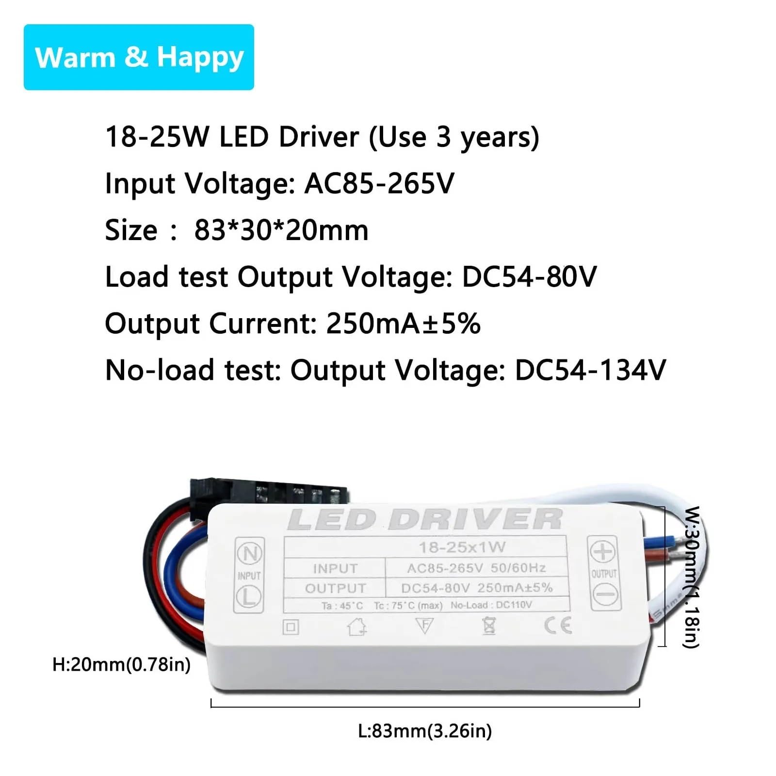 MEAN WELL TN-1500-112F 1500 WATT 12 VOLT PURE SINE WAVE INVERTER WITH BUILT-IN SOLAR CHARGE CONTROLLER / AC CHARGER & TRANSFER RELAY FOR UPS FUNCTION
