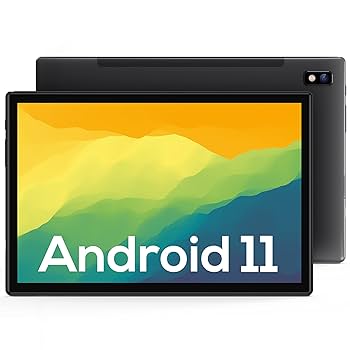 Amazon.co.jp: Vastking Kingpad Z10 タブレット 10 インチ