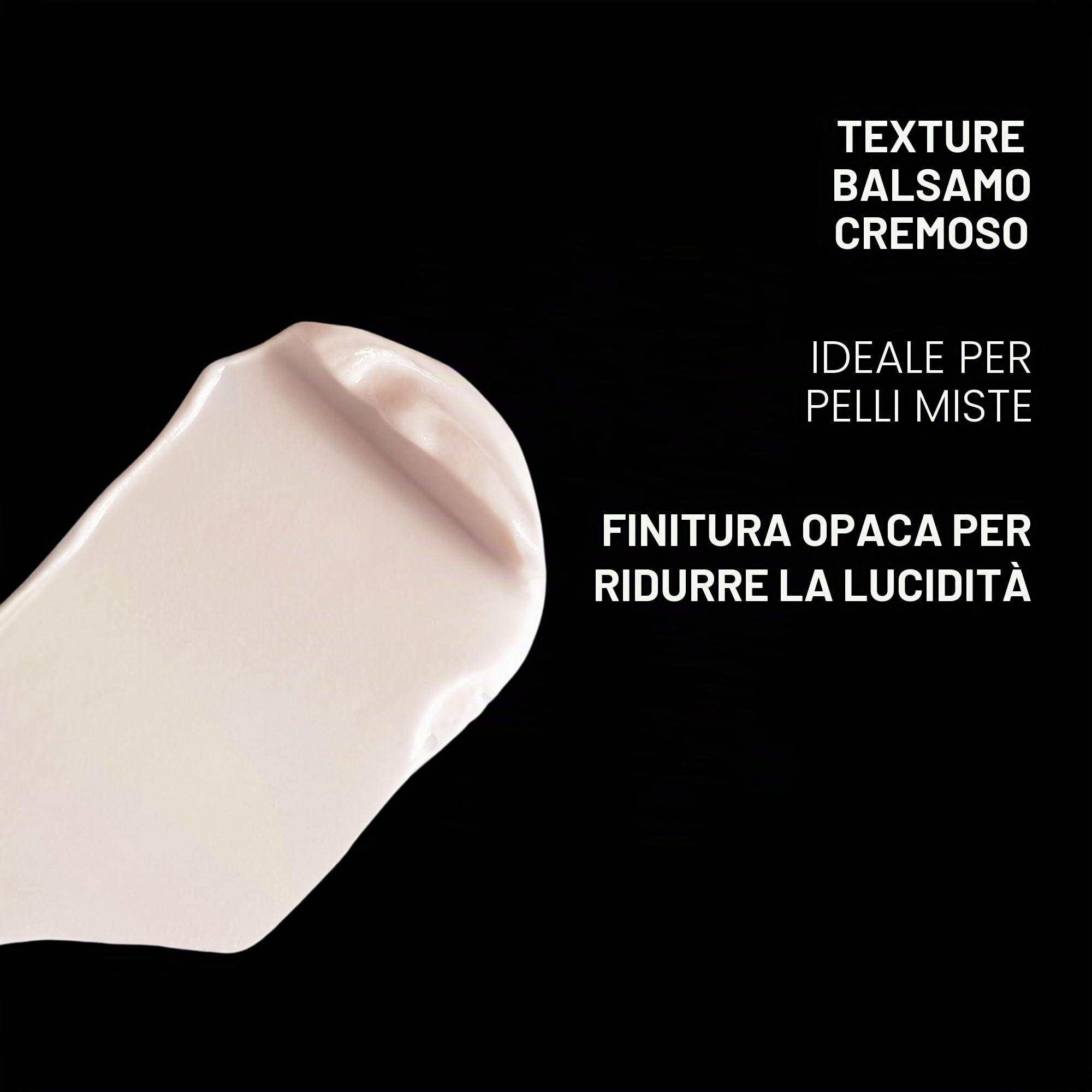 Laboratoires Filorga Anti-età Nctf-Reverse Regenerating Supreme Cream 50 Ml