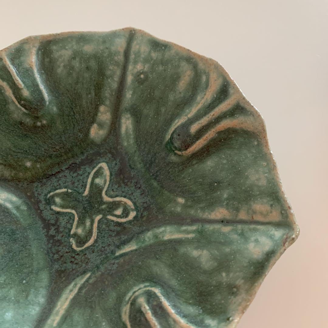 サルート 83G TU マリリンモンロー ガーターベルト 新品】☆Wacoal Salute☆ ガーターベルト 83G マリリンモンロー Wacoal