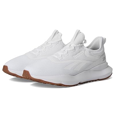 Reebok Cityride Women
