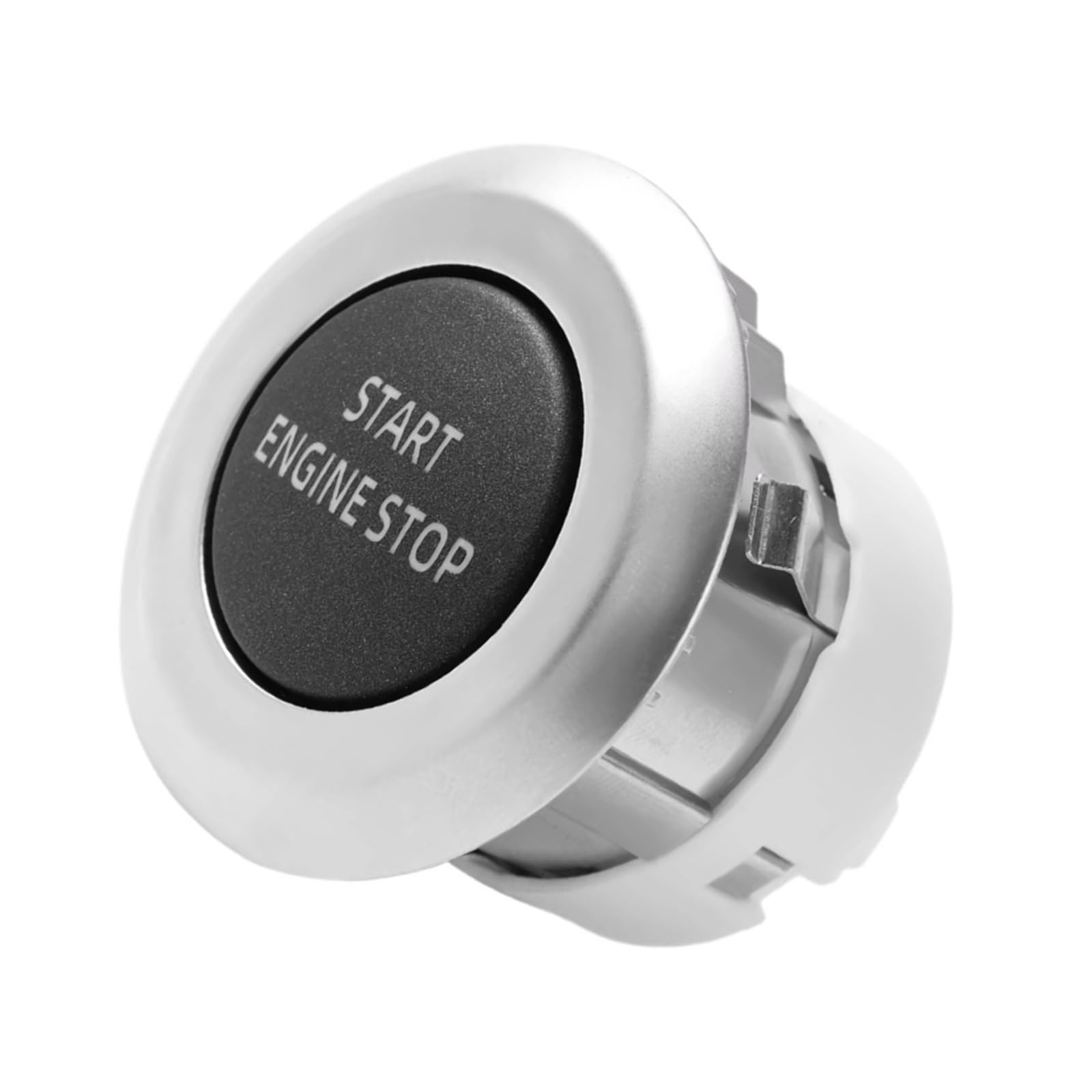 Bouton Poussoir Start Stop Pour Range Pour Rover Sport 2010-2013