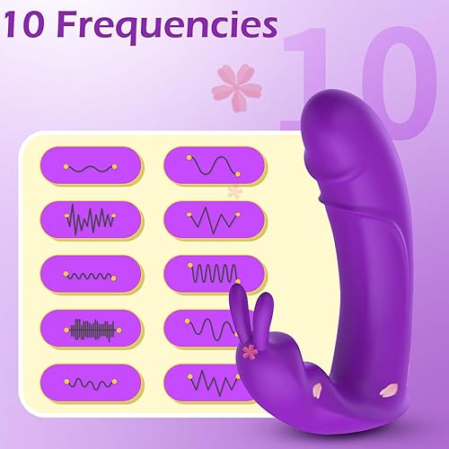 Miniatura 3 de APP Herramientas de masaje portátiles con control remoto para relajación corporal, modo de larga distancia de video, herramientas para mujeres con