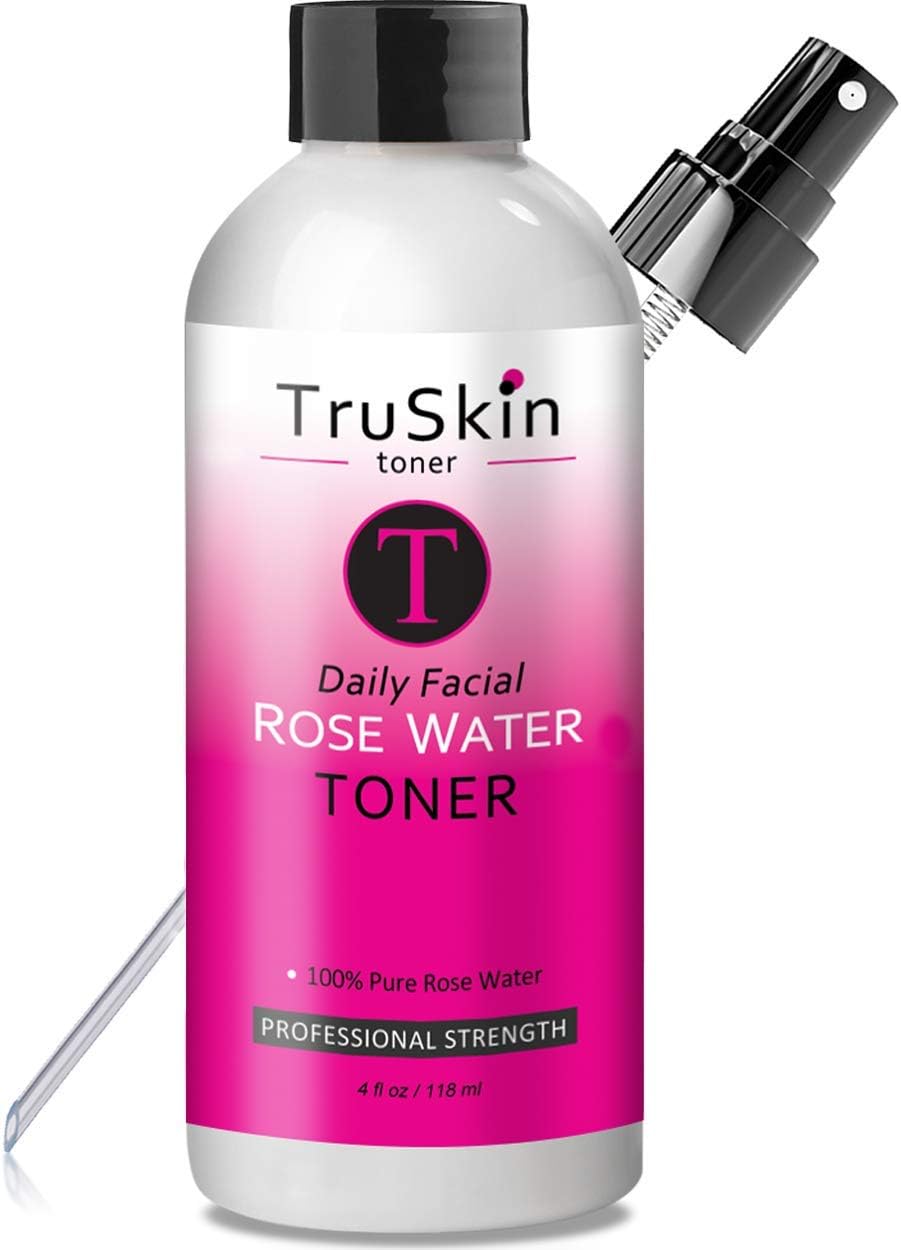 truskin daily super toner