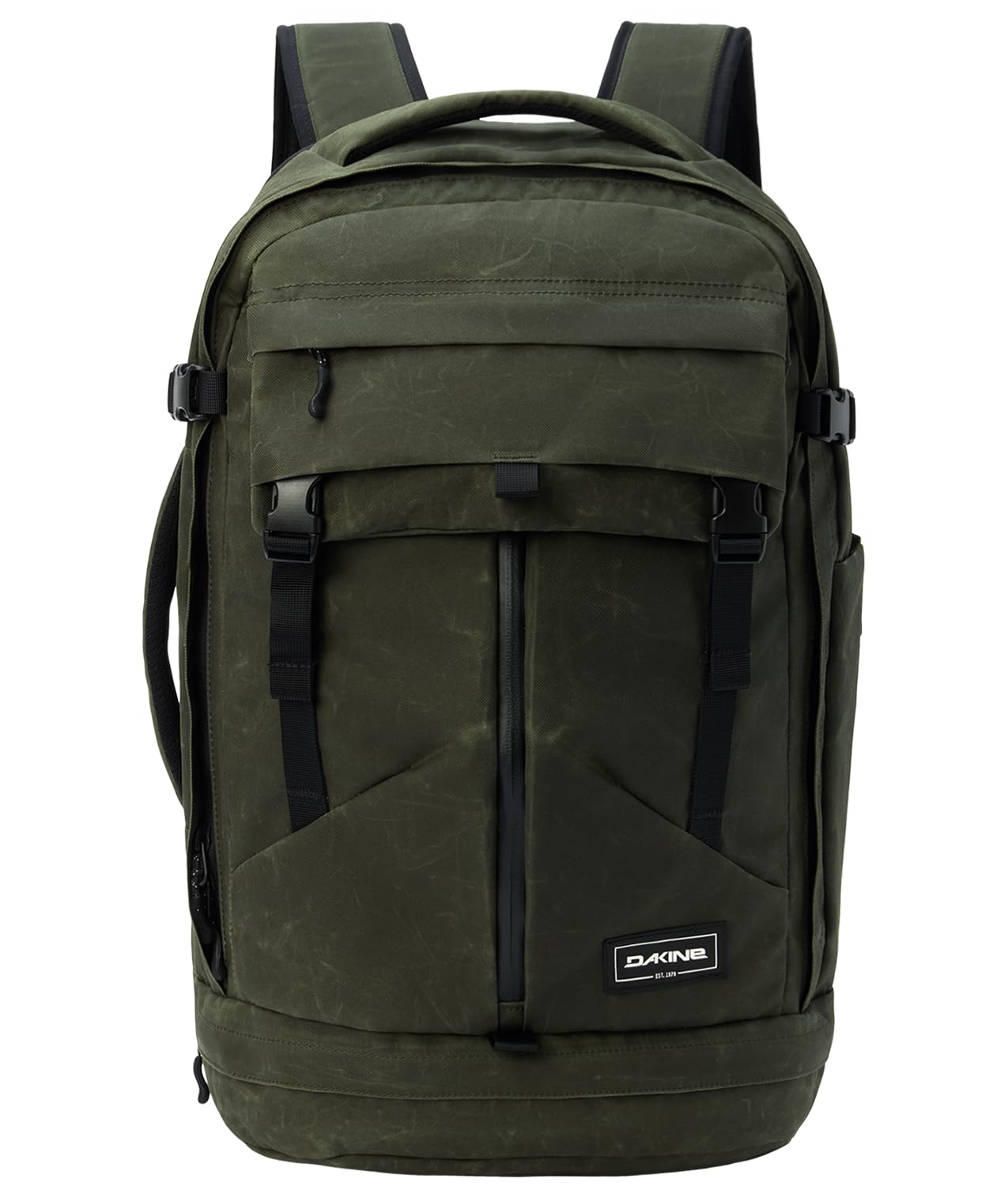 Verge Backpack 32L | Large Commuter Daypack | 32-Liter Work & Travel Backpack
