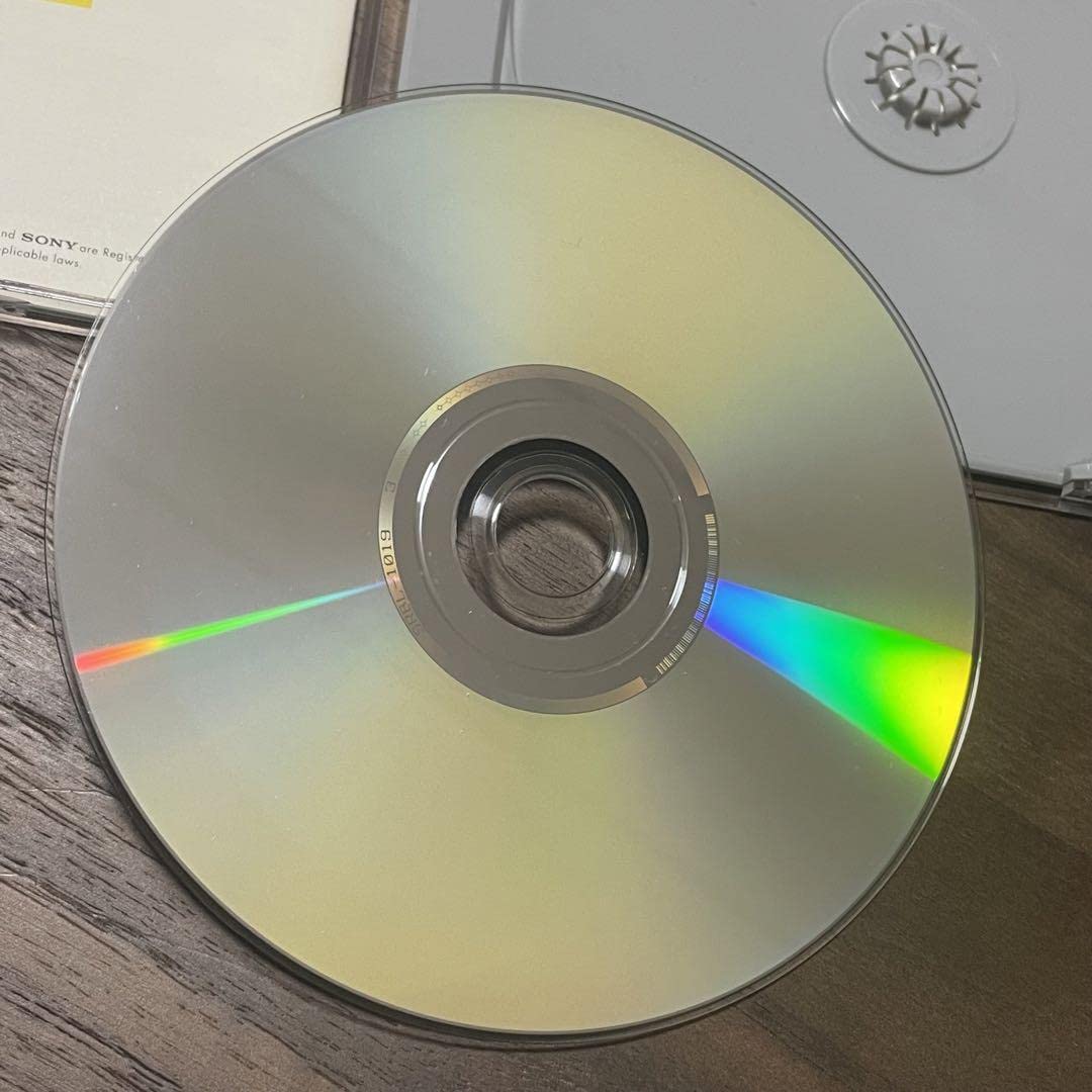 【稀少】　匿名配送◆ kino 佐藤雅彦　短編映画集　DVD キノ 稀少】 匿名配送◇ kino 佐藤雅彦 短編映画集 DVD キノ