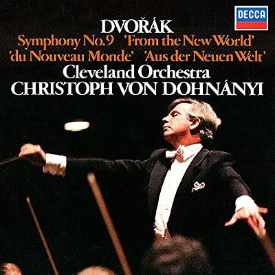Symphony 9