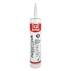 Red Devil 0746 Painters Caulk, 10.1 oz
