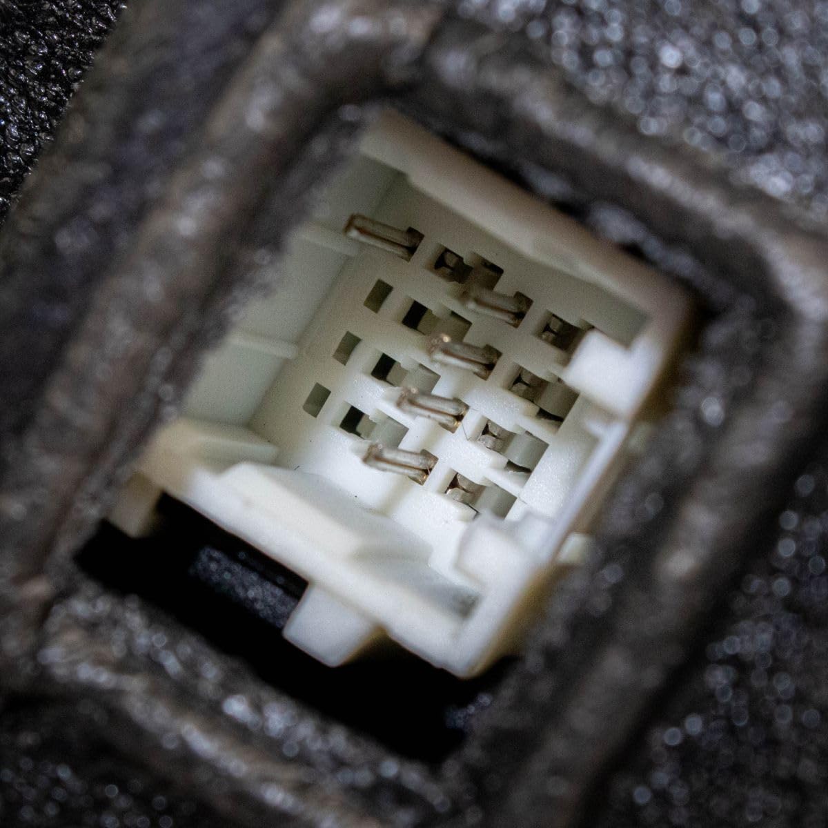 Amazon.com: AUTOPARTS FACTORY 1pc Left Driver Side Paint To Match  