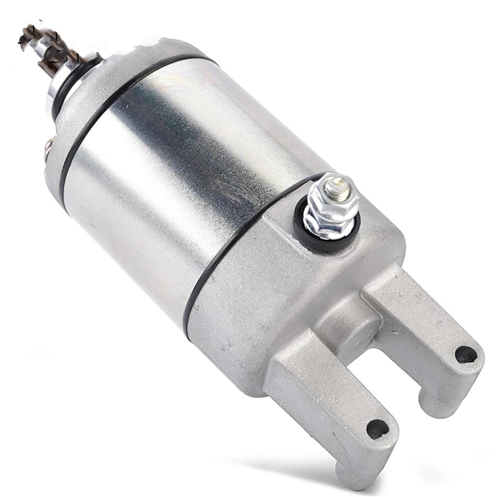 Motor De Arranque Eléctrico 5EB-81890-00 Para Yamaha FZ6-S FZ6-SS FZ6-SA FZ6-SAHG FZ6 FAZER S2 ABS