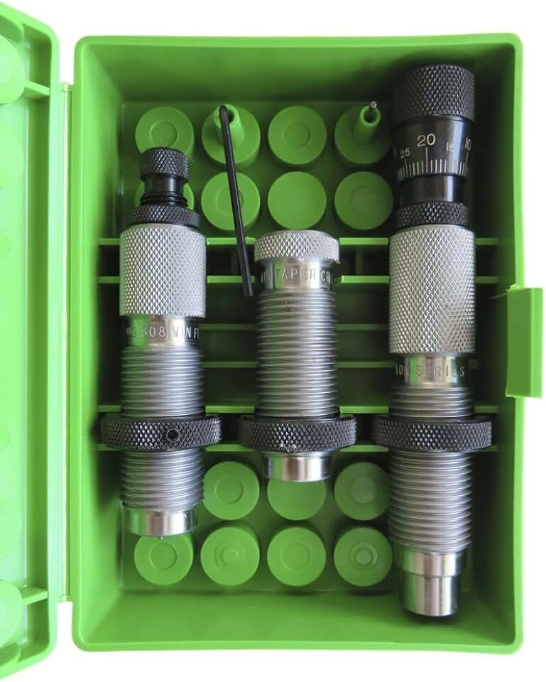 матрицы металлические секционные 1. набор матрицы. набор матрицы. 398. 0976.