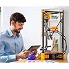 Product Photo 3