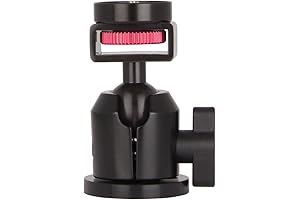 Mount Factory MMU115: Enhanced Mounting Solution for Your Devices