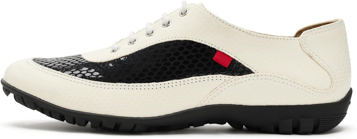 Marc Joseph New York Womens Hampton Golf - Image 4