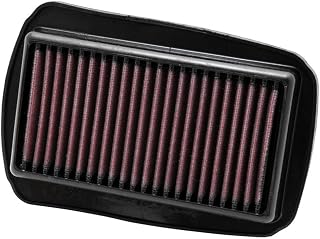 Air Filter for Yamaha WR125R