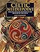 Celtic Needlepoint: Original Designs Inspired by the Artistry of the Celts