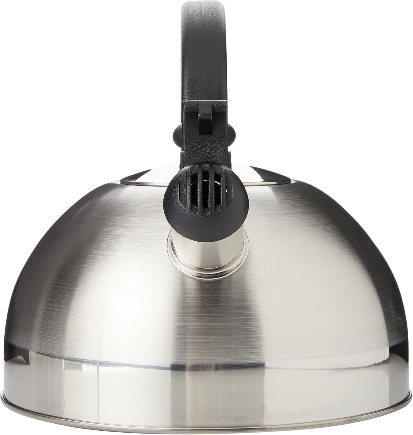 Amazon.com: WMF Kettle Stainless Steel: Home & Kitchen