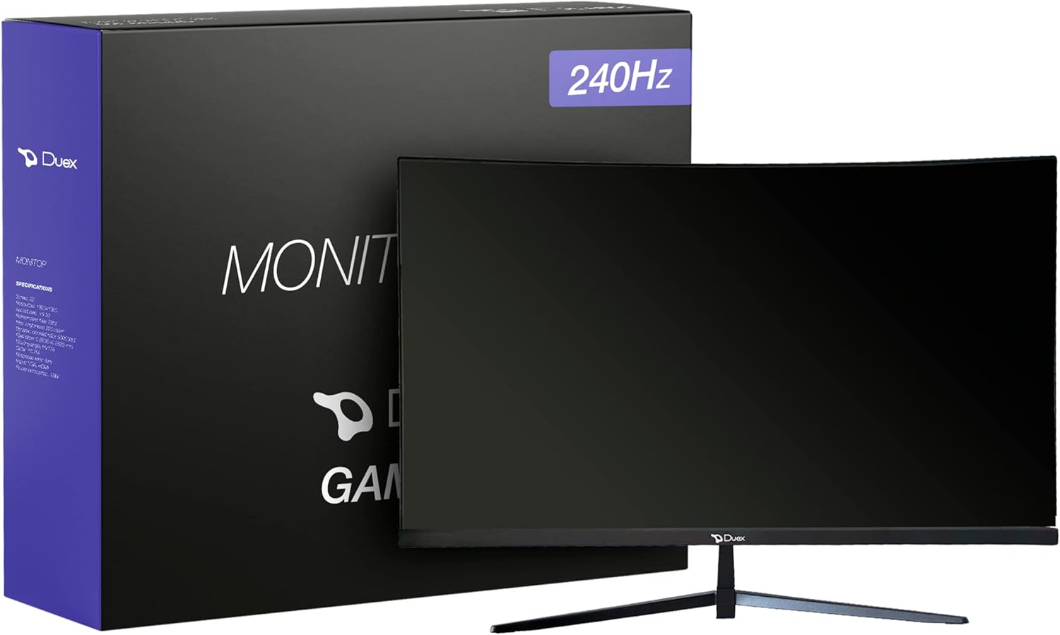 61To0Re2dfL. AC SL1500