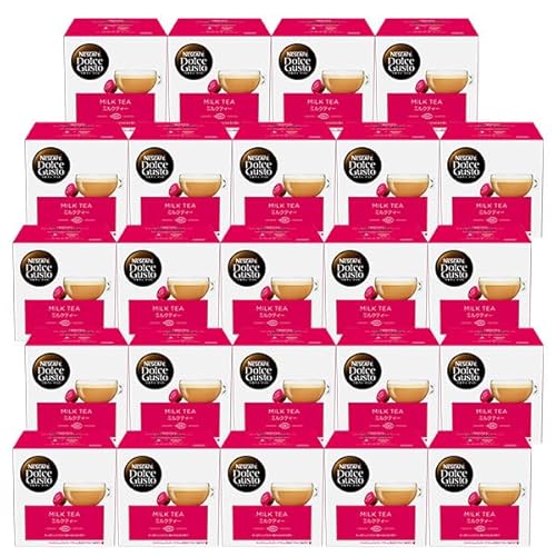 lXJtF h`FOXg pJvZ ~NeB[ ×24