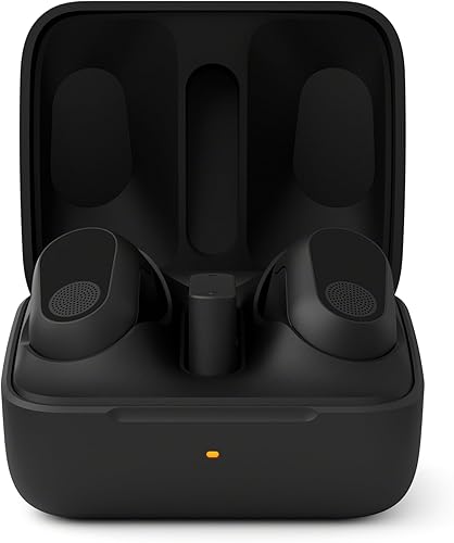 Miniatura 13 de Sony INZONE Buds Auriculares inalámbricos para juegos, perfectos para PlayStation® 5, para PC/PS5/Switch/Móvil, 48 horas de batería con estuche