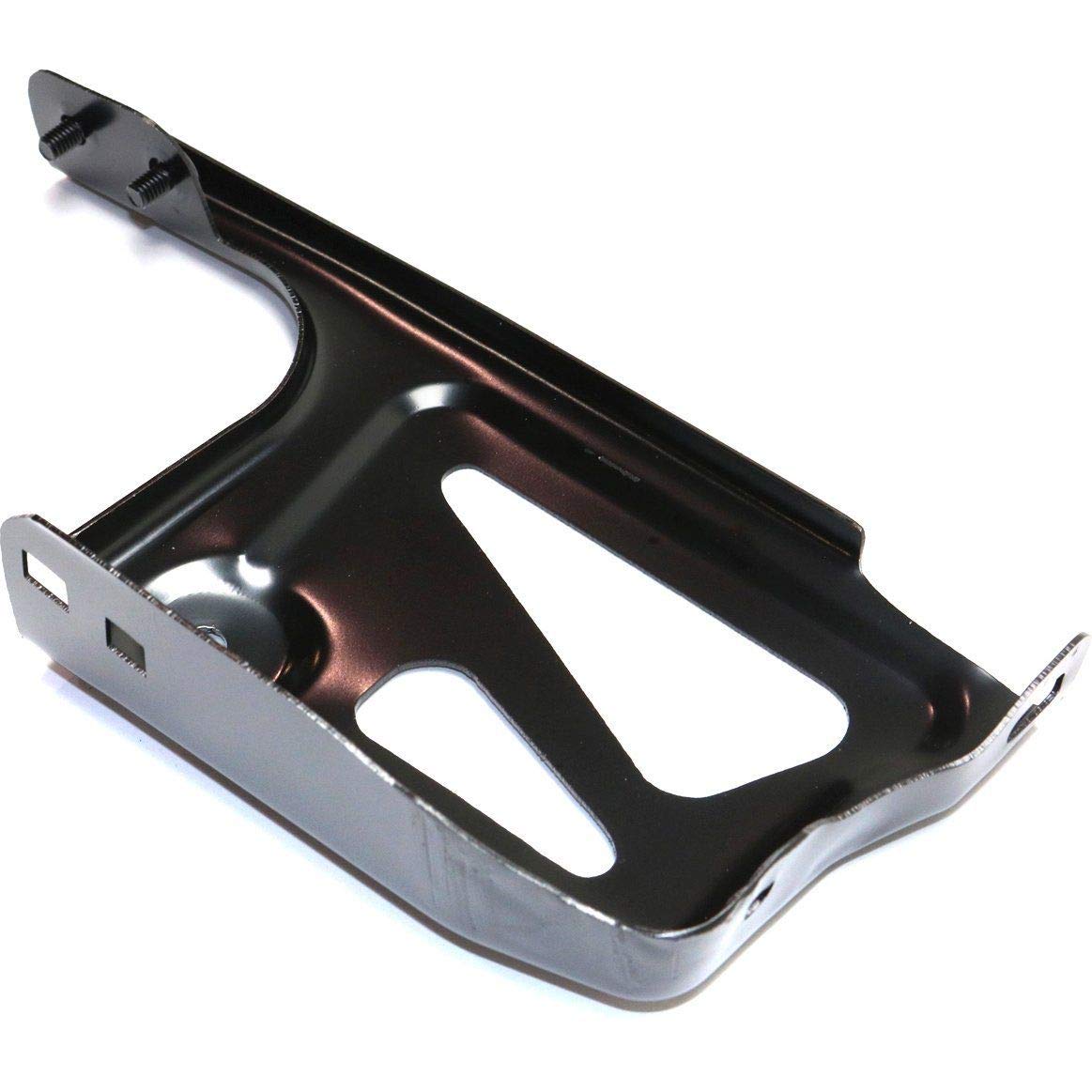 Amazon.com: FITRITE AUTO PARTS New Front Right Passenger Side 
