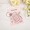 Product Photo 8
