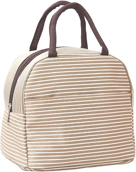 beige work bolsa