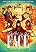 Bullet In The Face: The Complete Series