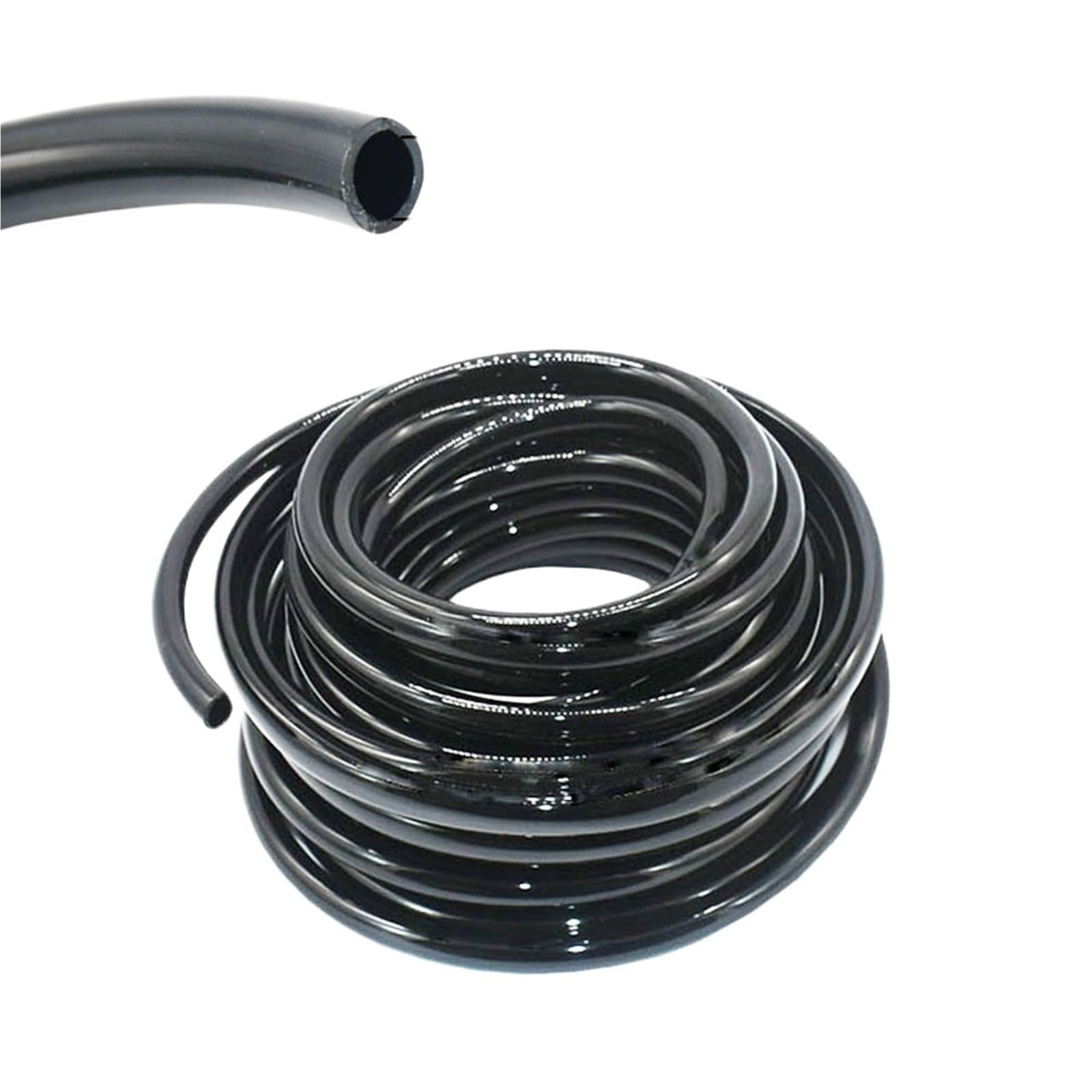 Nhestygbt J Flexible Watering Hosemicro Irrigation Pipe