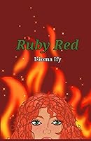 Ruby Red