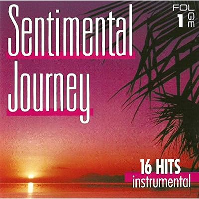 Instrumental Hits