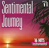 wersi orgeln geschichte (Easy Listening) (CD Album 16 Tracks):