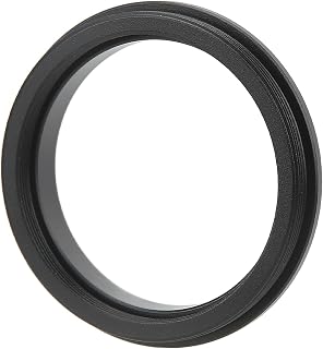 M42 to M48 Adapter Rings for Seamless Connection Telescope Accessories
