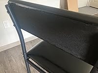 Review Image by Amazon Customer Amazon Customer