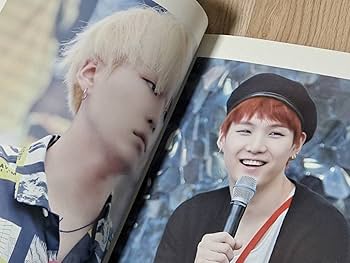 B★VERSE 寺田 SUGA J-HOPE ユンギ ホビ トレカ セット B☆VERSE 寺田 SUGA J-HOPE ユンギ ホビ トレカ セット 防弾少年