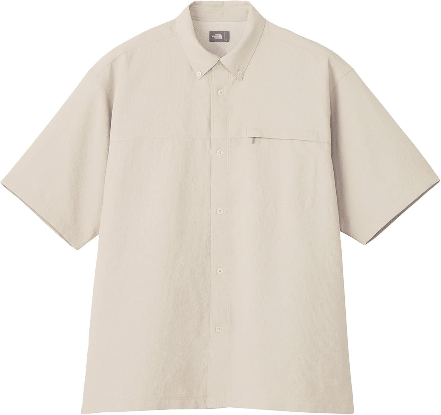 山下敦弘 3枚セット どんてん生活 ばかの箱舟 傑作短編集 Amazon.co