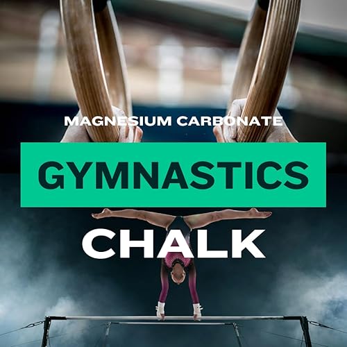 Miniatura 8 de Bloques de tiza, bloques de tiza para gimnasio, bloques de tiza para levantamiento de pesas, bloques de tiza para escalar, tiza de mano, tiza para