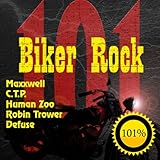 101% Biker Rock