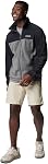 Columbia Hommes Steens Mountain Full Zip 2.0