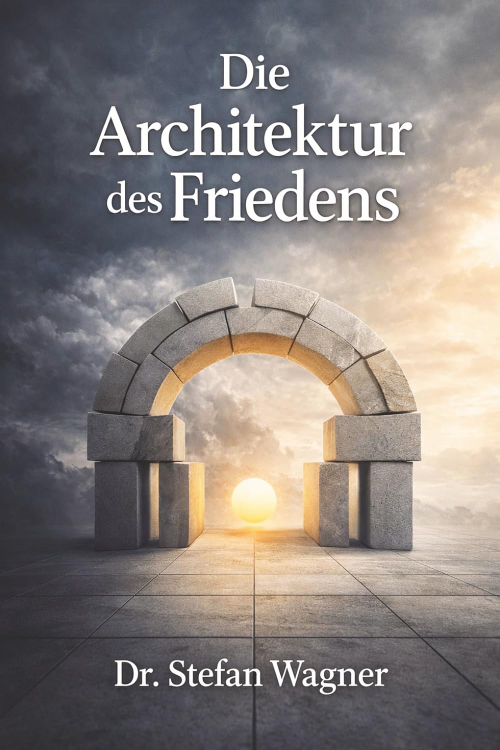 Die Architektur des Friedens: Selbstregulation und neurobiologische Souveränität in der Geschwisterbeziehung