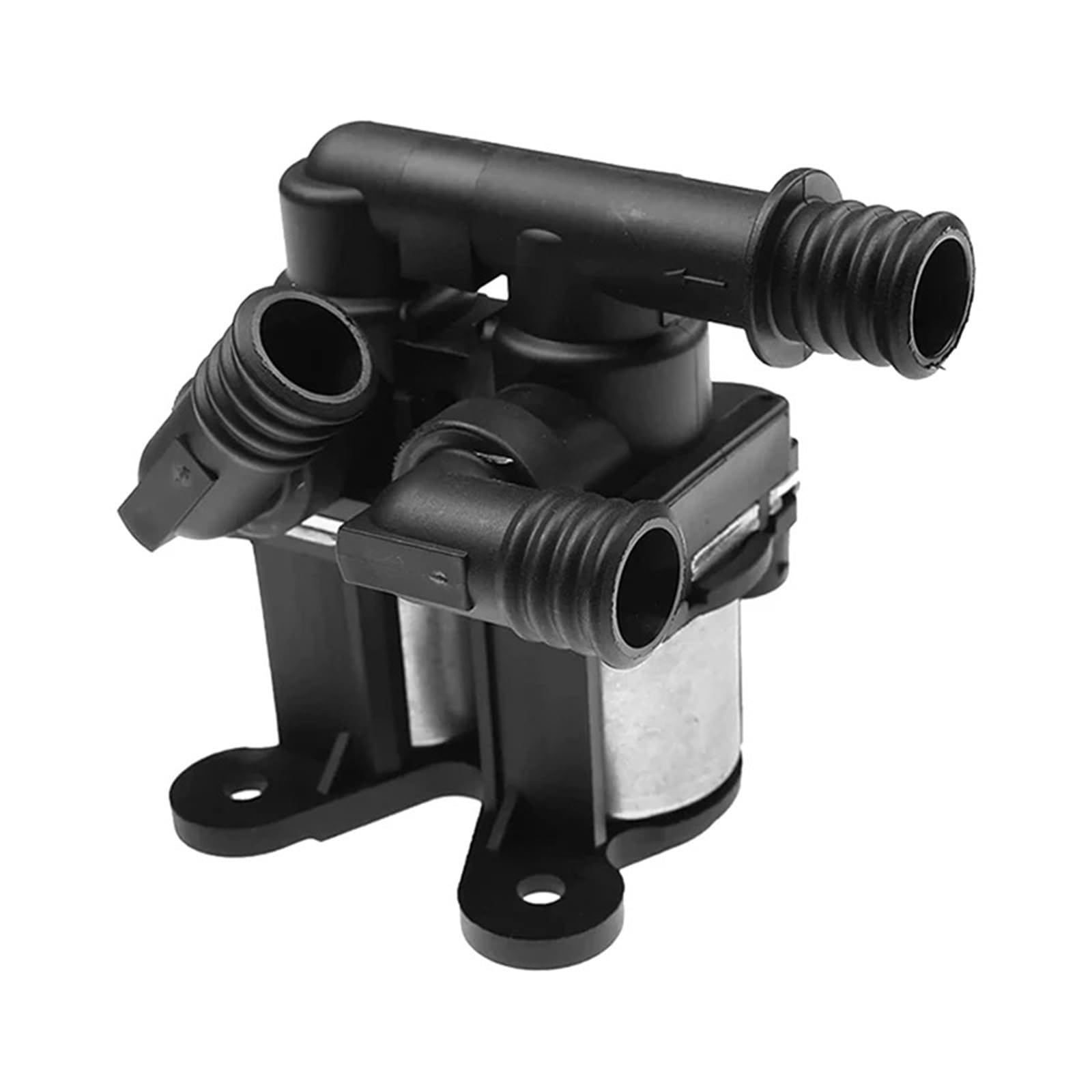Brake Proportioning Valve HVAC Heater Control Valve Fit for BMW E31 E32 E34 525 525i 535i 540i 740i 850Ci Brake Pressure Check Valve Brake