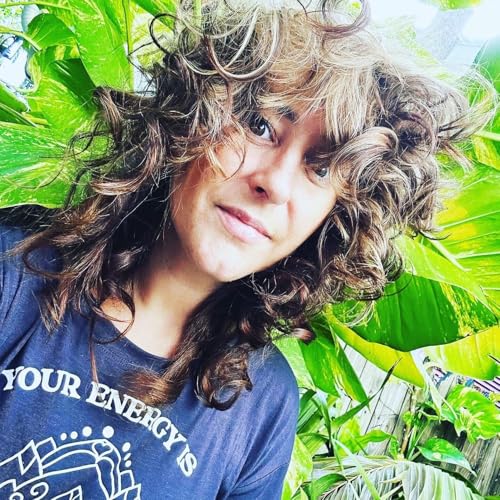 Jeremy Ivey Renaissance Writer Podcast Por  arte de portada