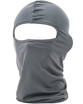 10pack Bandana - Multifunción Bandana-cacería, Moto, Pesca